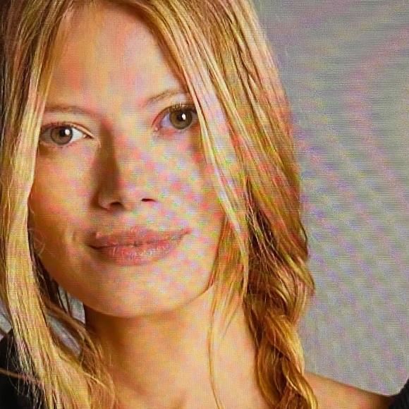 Meet your Posher, Krmoore - Picture 1 of 1